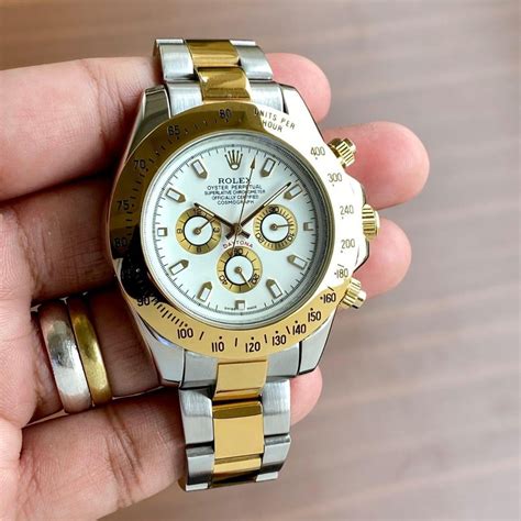 price of rolex in india|minimum price of Rolex watch.